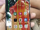 OnePlus 9 (Used)