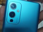 OnePlus 9 (Used)