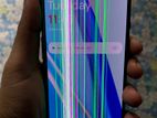 OnePlus 9 (Used)