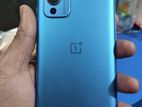 OnePlus 9 (Used)