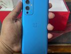 OnePlus 9 (Used)