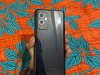 OnePlus 9 (Used)