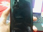 OnePlus 9 (Used)