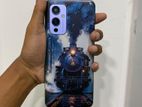 OnePlus 9 (Used)