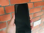 OnePlus 9 (Used)