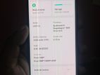 OnePlus 9 5g (Used)