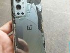 Oneplus 9Pro Fresh Motherboard Sell