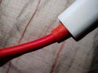 OnePlus 9pro original Cable