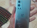 OnePlus 9 Pro . (Used)