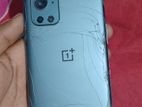 OnePlus 9 Pro . (Used)