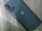 OnePlus 9R . (Used)