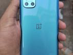 OnePlus 9R 100% full fresh (Used)