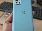 OnePlus 9R 12/128 (Used)