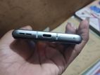 OnePlus 9R 12-165 (Used)