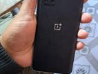 OnePlus 9R 12/256 GB (Used)