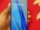 OnePlus 9R 12/256 GB (Used)