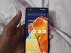 OnePlus 9R 12/256 GB (Used)