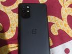 OnePlus 9R 12/256 GB (Used)