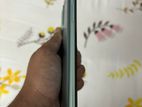 OnePlus 9R 12/256 GB (Used)
