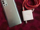 OnePlus 9R 12/256 gb (Used)