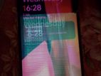 OnePlus 9R 12/256 GB (Used)