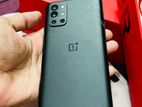 OnePlus 9R 12/256 GB (Used)