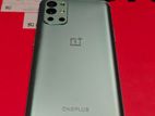 OnePlus 9R 12/256 GB (Used)