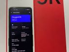 OnePlus 9R 12/256 Gb (Used)