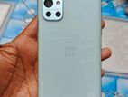 OnePlus 9R 12/256 gb (Used)