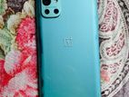 OnePlus 9R 12/256 (Used)