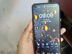 OnePlus 9R 12/256 (Used)