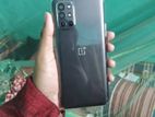 OnePlus 9R 12/256 (Used)