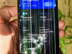 OnePlus 9R 12/256 (Used)