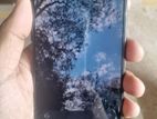 OnePlus 9R 12/256 (Used)