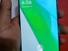 OnePlus 9R 12/256 (Used)