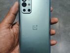 OnePlus 9R 12/256 (Used)