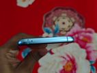 OnePlus 9R ১২/২৫৬ (Used)