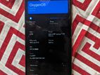 OnePlus 9R 12/256 (Used)