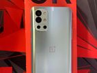 OnePlus 9R 12/256 (Used)