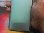OnePlus 9R 12/256 (Used)