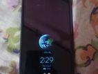 OnePlus 9R 12/256 (Used)