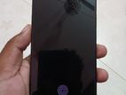 OnePlus 9R 12/256 (Used)