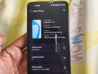 OnePlus 9R 12-256 (Used)
