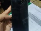 OnePlus 9R , (Used)