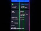OnePlus 9R ১২/২৫৬ (Used)