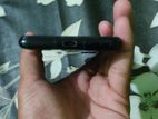 OnePlus 9R 12/256 (Used)