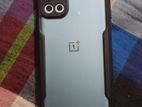 OnePlus 9R 12/256 (Used)