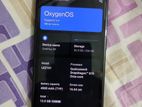 OnePlus 9R 12/256 (Used)