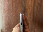 OnePlus 9R 12/256 (Used)