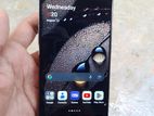 OnePlus 9R 12/256 (Used)